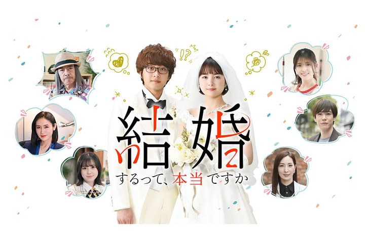 �A���h���}�w����������āA�{���ł����x��Prime Video�Ɛ�z�M������B�o���L���X�g������