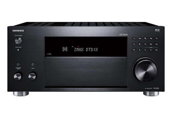 �V���I���L���[�A8K/60p�Ή�AV�A���v�uTX-RZ50�v�Ȃ�3���f��