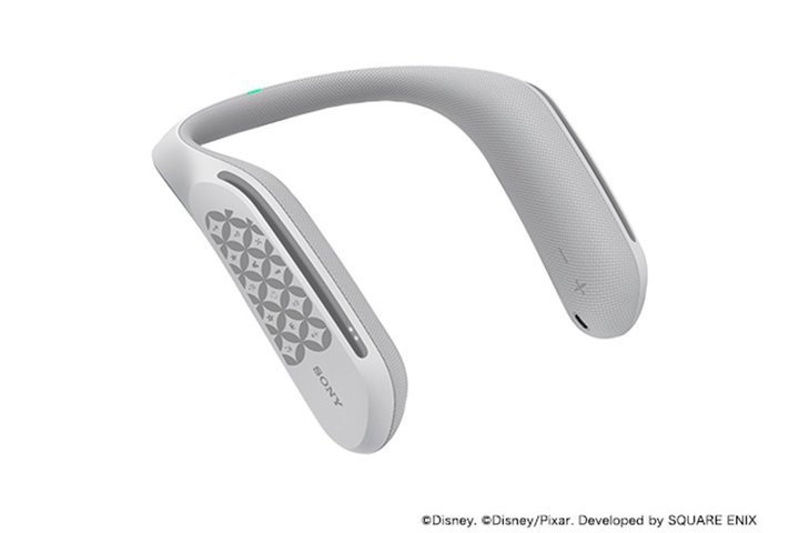 �\�j�[�A�w�L���O�_�� �n�[�c�x�R���{�l�b�N�X�s�[�J�[�B�V���[�Y20���N�L�O����̑�2�e���f��