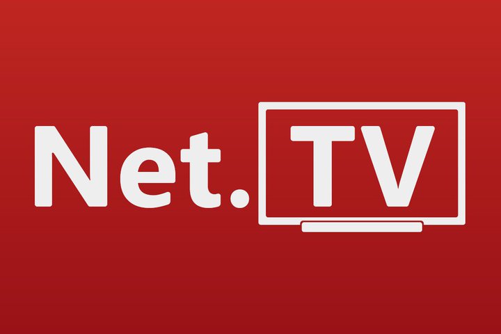 �n�C�Z���X�A4K�t���e���r�ꕔ���f���ɁuNet.TV�v�Ή��̃A�b�v�f�[�g�񋟊J�n