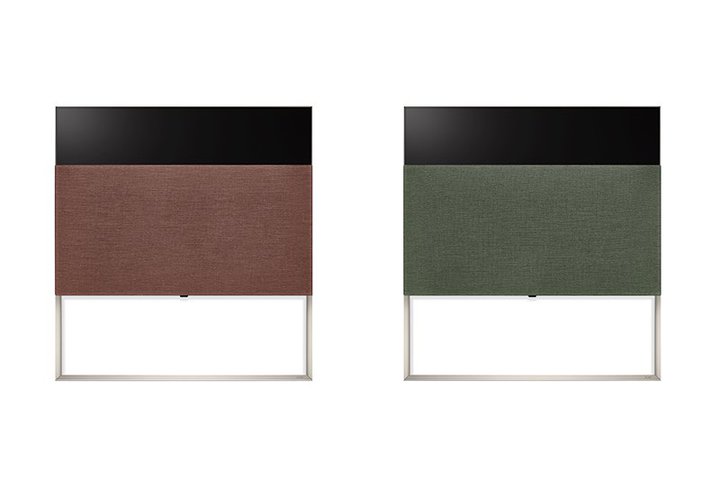 LG�A�A�[�g�ȗL�@EL�e���r�uART90�v��2�F�̕ʔ��t�����g�J�o�[�B�f�U�C�������R�ɃJ�X�^�}�C�Y