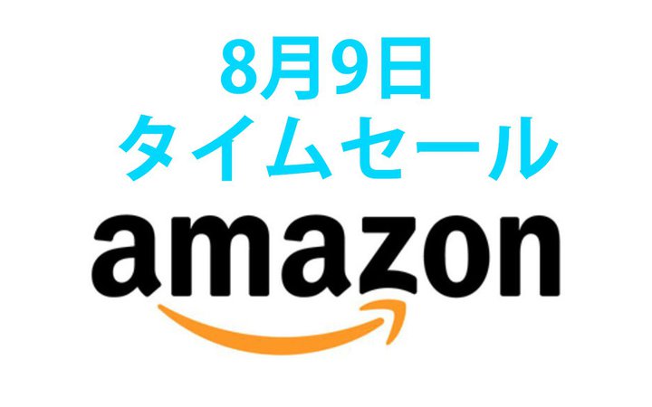 Amazon�^�C���Z�[���A�h���d�l��BT�X�s�[�J�[�^���S���C�����X�����������IAnker�̃��o�C���v���W�F�N�^�[������