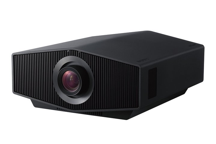 �\�j�[�A�g�u���r�A�h�Z�p��V�p�l���ŉ掿����}����4K���[�U�[�v���W�F�N�^�[�uVPL-XW7000�^XW5000�v