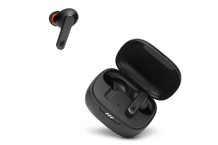 JBL�A�y�V�Ń|�C���g10�{�L�����y�[�����{���B���S���C�����X�C���z���Ȃǂ�����