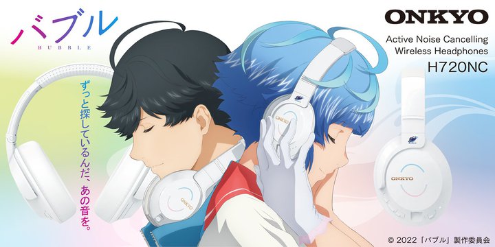 �I���L���[�A�A�j���f��w�o�u���x�ƃR���{�����w�b�h�z���B500�����