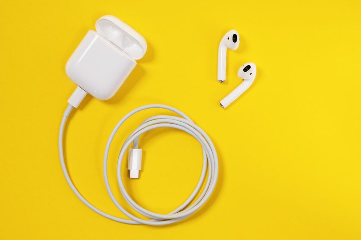 �uAirPods Pro 2�v��Lightning�p���H USB-C���́uiPhone 15�v�����ȍ~���yGadget Gate�z