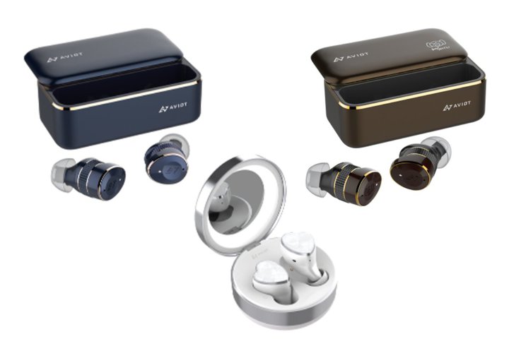 AVIOT�A���S���C�����X�C���z���̃����^���T�[�r�X���J�n�B�ŐV�s���z����t���O�V�b�v���f���Ȃ�