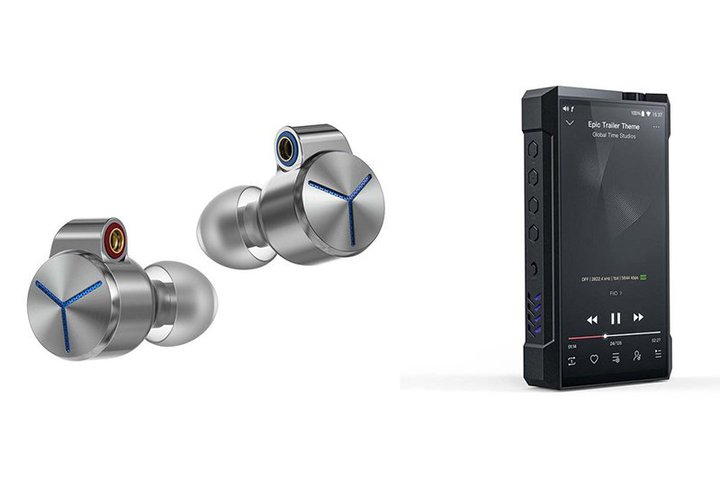 G~CAFiiOȂǎ舵uhỉi9/1{Bϖ10%̒lグ