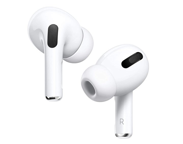�r�b�N�J����com�AAirPods Pro����2���~��AApple Watch 7,000�~OFF�Ȃǂ̊��Ԍ���Z�[��