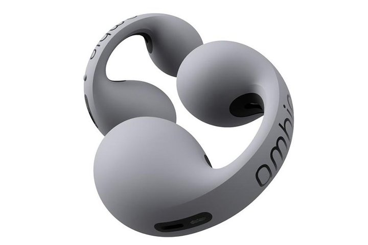 ambie�́g�Ȃ��璮���h���S���C�����X�uAM-TW01�v�Ɍ���FStone�B�Ӊ��Ɠd�I�����C���ŗ\��J�n