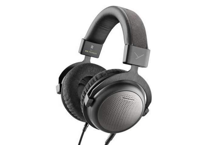 beyerdynamic��KOSS�̃w�b�h�z��/�C���z���A9/15����̓e�B�A�b�N���̃T�C�g�݂̂ł̔̔���