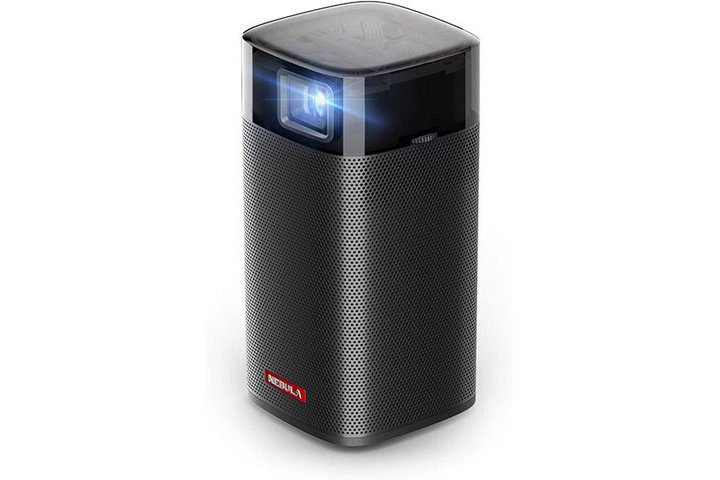 Anker�̏��^�v���W�F�N�^�[�AAmazon��1���~�I�t�B�{��8/16��܂�