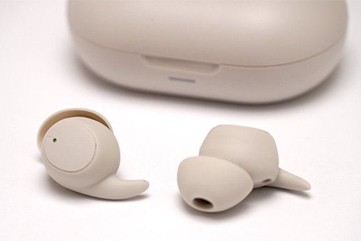 ADV.�A���ɂȂ��Ă������ɂ��Ȃ�ɂ������S���C�����X�g�Q�z���g�uSleeper TWS�v�BANC������