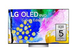 LG、4K有機EL／液晶テレビ20モデルを価格改定。約3-10％の値上げ