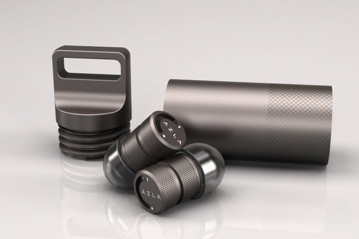 AZLA�A2�ʂ�̒���������؂�ւ����郉�C�u�p�����uPOM1000�v