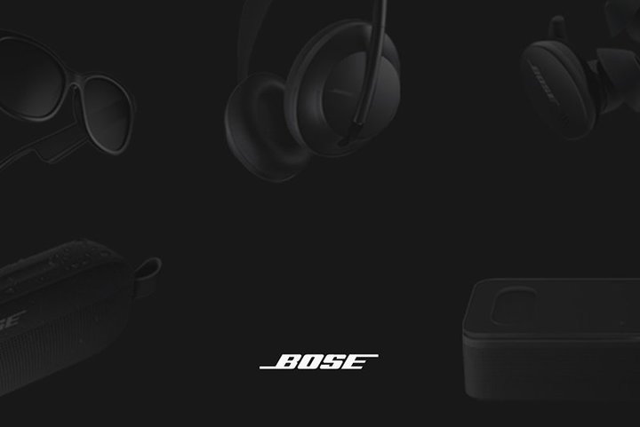 �{�[�Y�A�����I�����C���X�g�A6���N�L�O�Z�[����8/22����J�n�I9/5�܂�