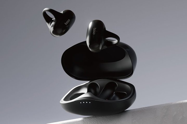 BoCo�A���S���C�����X���`���C���z���uPEACE SS-1�v��8/26����ʔ����J�n