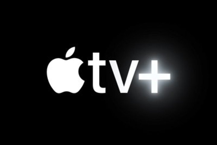 Apple TV+�A�I���W�i���h���}�uSee �`�Èł̐��E�`�v�V�[�Y��1 �S8�b�𖳗��z�M