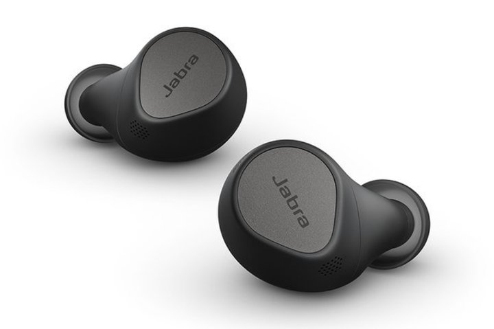 Jabra���m�C�L�������S���C�����X�uElite 7 Pro�v��Amazon�ŃZ�[�����B8900�~�I�t�y���r���[�L������z