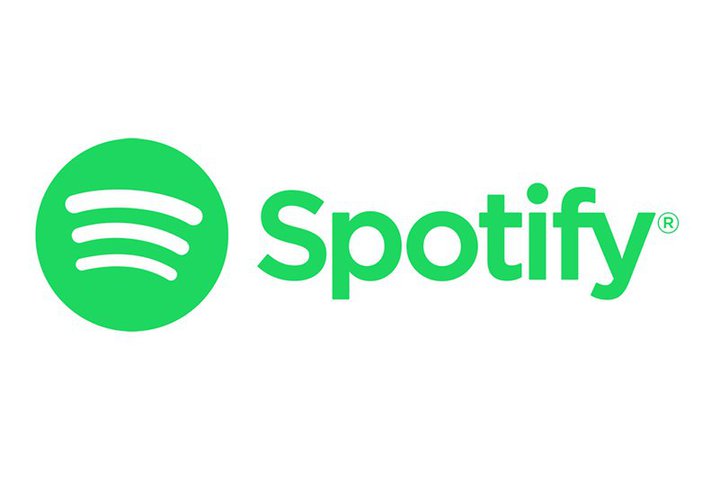 SpotifyA{ɂLrWlXgBLcƕƃT[rXe
