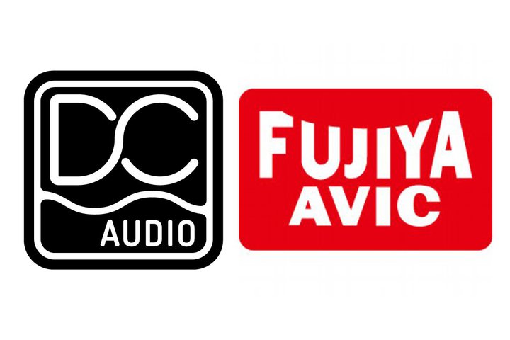 tWG[rbNADan Clark Audio̔̔XɁBwbhzuSTEALTHvȂǍ̔