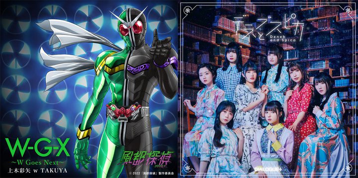 �ymora�A�j�\��TOP10�z�w���s�T��x���A�c�}���̂��o��I DIALOGUE�{�́w�A��J�m�xOP�������[�X