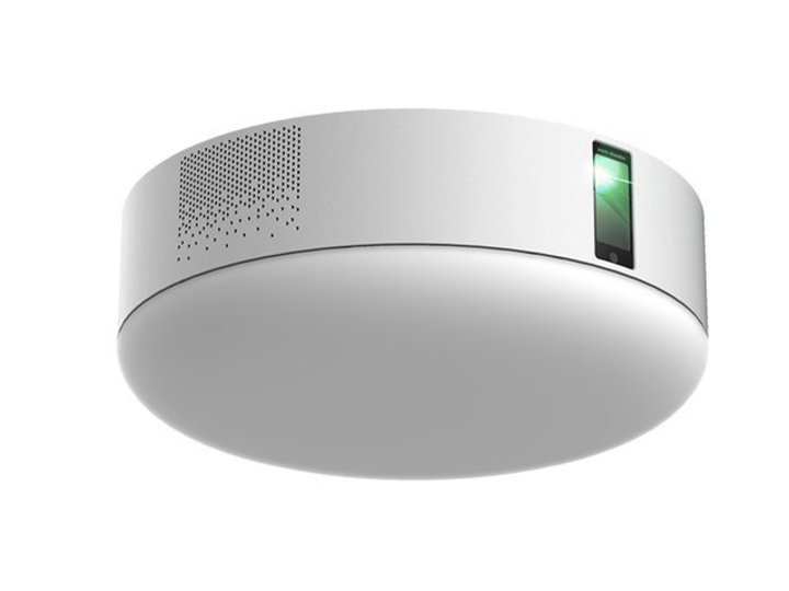 Amazon�^�C���Z�[���Ղ�A�upopIn Aladdin SE�v���ő�19000�~�I�t�B+Style���o�i���X�g���J