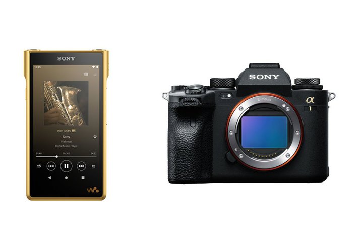 �\�j�[�A9/1���v129���i��l�グ�B�E�H�[�N�}����J�����Ȃǂ��Ώ�