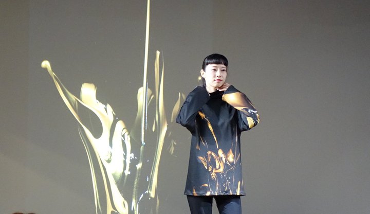 fW^Zp̊pŁAŐ[A[gyށBGv\JÂCxguSound of Ikebanav