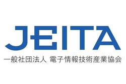 ߈ĂJEITAΐAu[CR[_[̎I^^⏞xΏۂ́uIȗRȂv