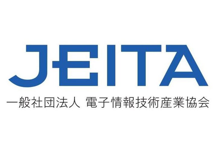 ���߈Ă�JEITA�����ΐ����A�u���[���C���R�[�_�[�̎��I�^���^��⏞�����x�Ώۂ́u�����I�ȗ��R���Ȃ��v