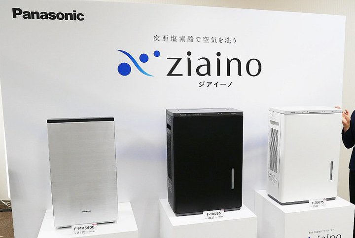 pi\jbNAہEEL@\WAC[mViBTuXN⃊[XȂǔ̔{