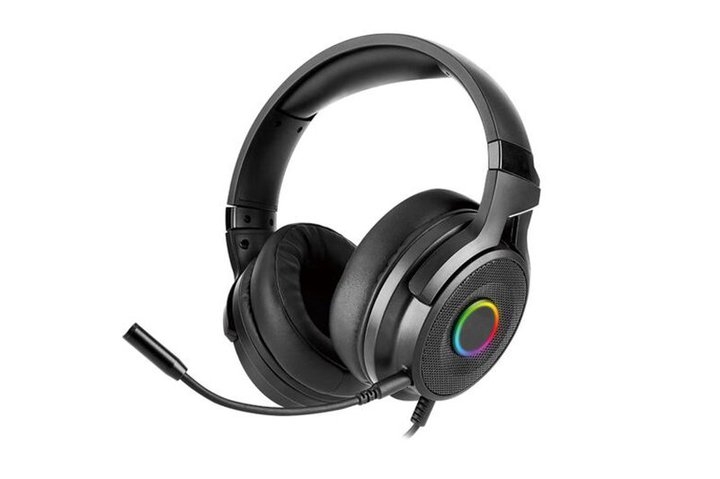 �Q�I�A�G���g���[�����L���Q�[�~���O�w�b�h�Z�b�g�B�ō�2,178�~