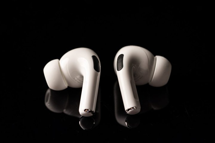 �uAirPods Pro 2�v�o��̑O�����B�A�b�v����Bluetooth 5.2�Ή����i���������H�yGadget Gate�z
