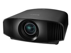 vWFN^[̓\j[uVPL-VW275v5A1 z[VA^[؃LO7