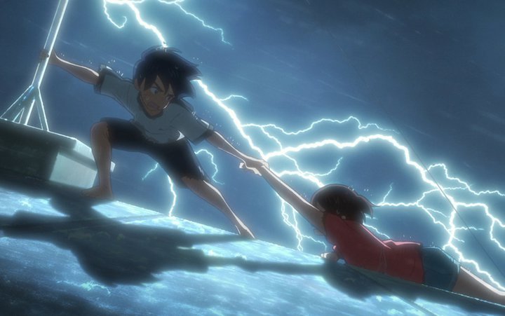 Netflix�A�X�^�W�I�R�����h�̐V�A�j���w�J��������Y���c�n�x��l�C�V���[�Y�w�R�u����x�w�_�C�i�X�e�B�x�V�V�[�Y���Ȃ�9���z�M