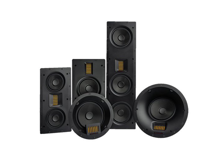 �}�[�e�B���E���[�K���A�Ǝ��g�D�C�[�^�[����CI�X�s�[�J�[�B�ŏ�ʁuMasterpiece CI�v�Ȃ�3�V���[�Y