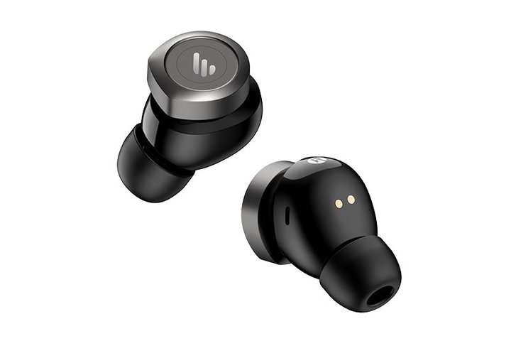 EDIFIER�A�����f���A���_�C�i�~�b�N�^�h���C�o�[���ڂ̊��S���C�����X�uW240TN�v