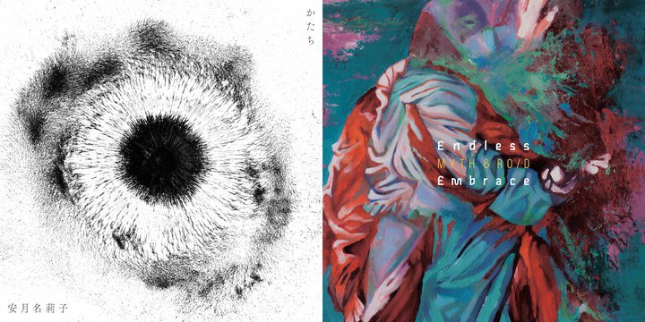 �ymora�A�j�\��TOP10�z����ƒn���݂��~�߂��Ȃ��c�c�w���C�h�C���A�r�X�x�����̂����o��I