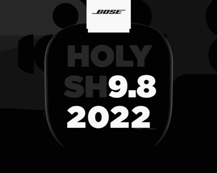 �{�[�Y�A9/8�ɐV���i���\���H �u���Ȃ��ɍ��킹�ăp�[�\�i���C�Y�v�e�B�U�[���J