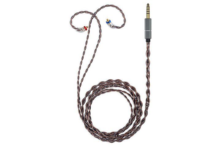 FiiO�A�}�O�l�b�g���I�[�f�B�I�v���O���̗p����MMCX���P�[�u���uLF-RB�v