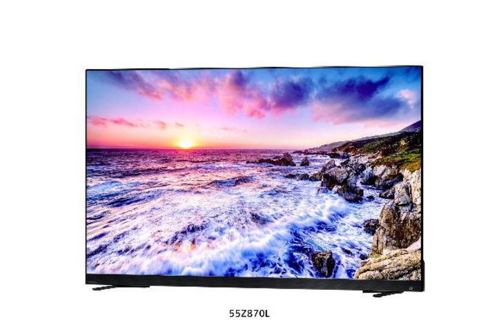 ���O�U�A�����Q�[���V���E �o���_�C�i���R�u�[�X��4K�t���e���r47���