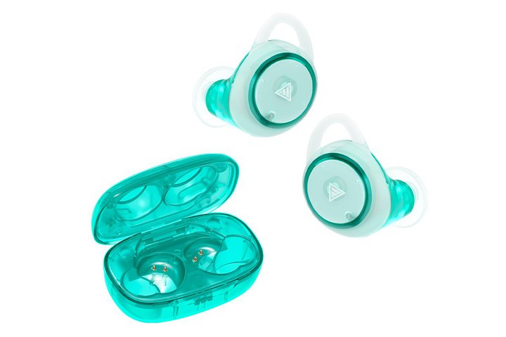 ANIMA�AVTuber�g���X���������h������Midnight Grand Orchestra�R���{���S���C�����X�B�{��9/2���\��X�^�[�g