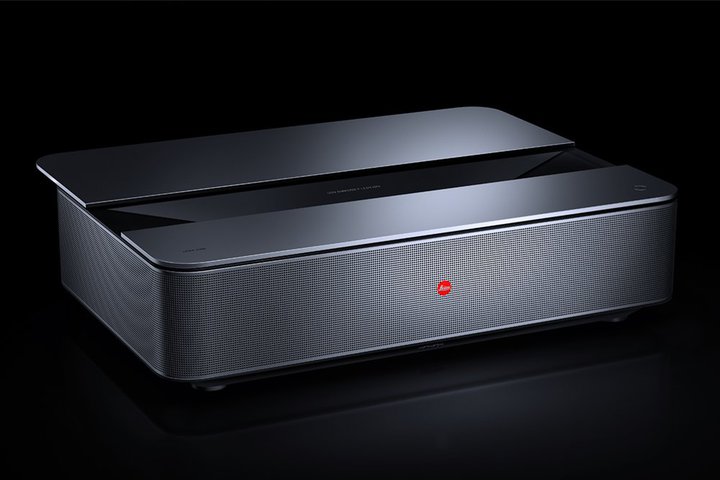 ���C�J�A�z�[���V�l�}�s��ւ̎Q�����\�B���e�̓��[�U�[TV�uCine 1�v