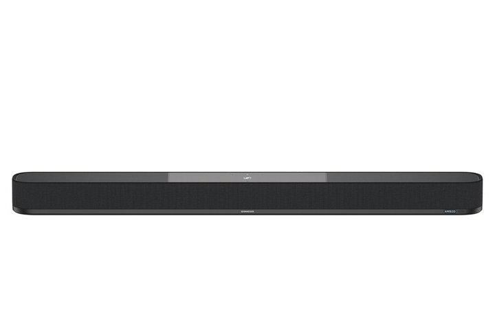 �yIFA�z�[���n�C�U�[�A���E����7.1.4ch��̌^�T�E���h�o�[�uAMBEO Soundbar Plus�v