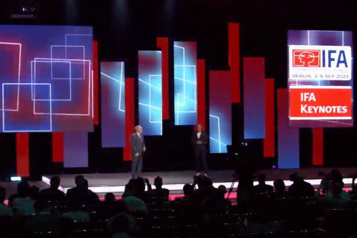 ���E�ő勉�̃G���N�g���j�N�X�V���[�uIFA2022�v�J���B3�N�Ԃ胊�A���J�Á^�I�����C���W����