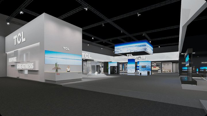 �yIFA�zTCL�A�t���O�V�b�v�T�E���h�o�[�uX937U�v���\�B�v���~�A���ȃz�[���V�A�^�[�̌�������ɋ���