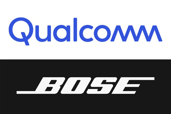 �yIFA�z�N�A���R���A�{�[�Y�Ƃ̒����p�[�g�i�[�V�b�v�𔭕\�B�|�[�^�u��/�z�[��/�J�[���i�ŃT�|�[�g����