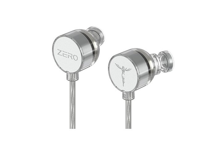 TANCHJIM�A�����\���h���C�o�[���ڂ�3300�~�̃C���z���uZERO�v