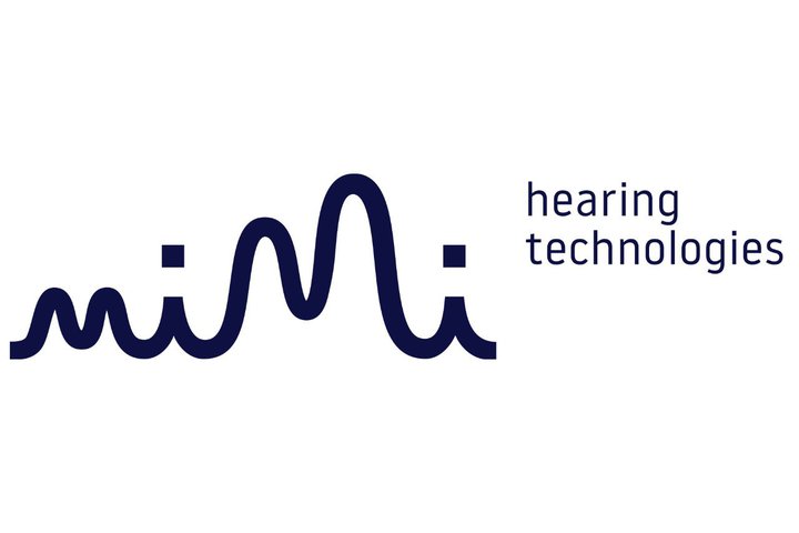 �yIFA�z��Mimi�A���̃p�[�\�i���C�Y�h�Z�p�̍ŐV�������Љ�B�u���̌��N�ƃI�[�f�B�I�̌��̉��P�𗼗��v